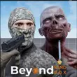 Beyond Sandbox APK APK Icon - Download Beyond Sandbox APK for Android